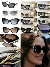 Picture of Chanel Sunglasses _SKUfw56677955fw